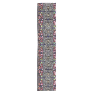 Epitomise Short Table Runner