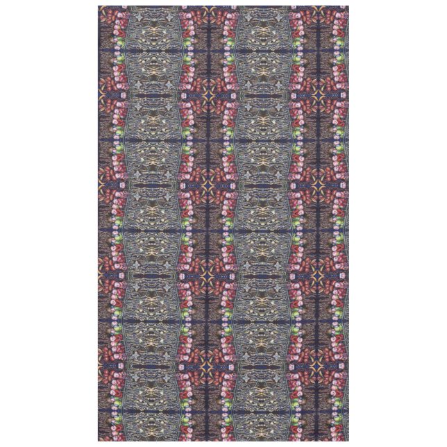 Epitomise Tablecloth (Front)