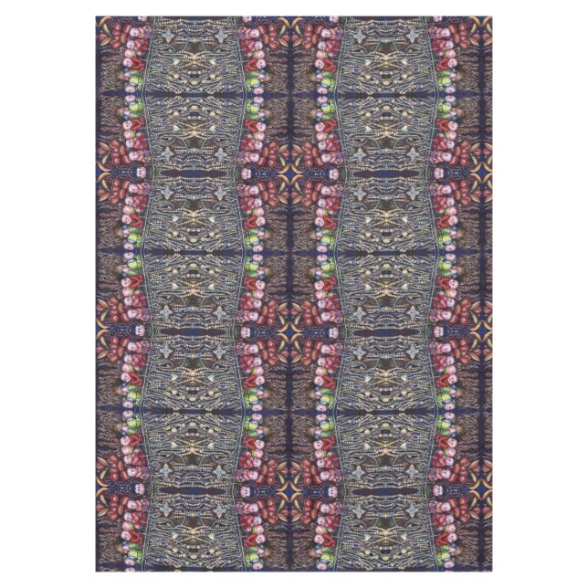 Epitomise Tablecloth (Front)