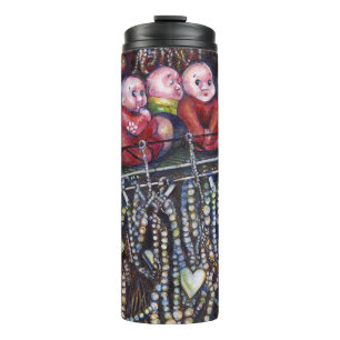 Epitomise Thermal Tumbler