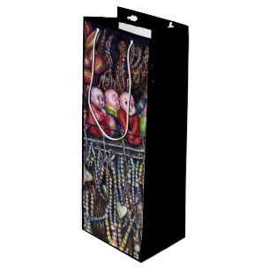 Epitomise Wine Gift Bag