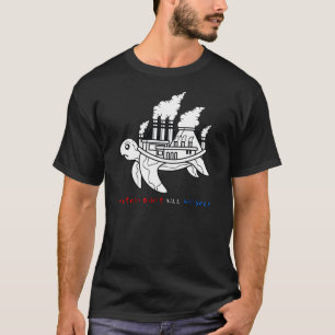 Epstein Didn't Kill Himself Shirt ILLUMINATI Tee