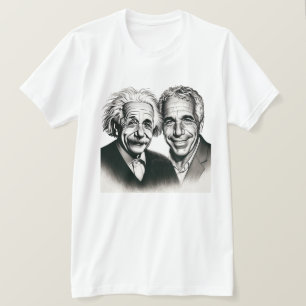 Epstein tee