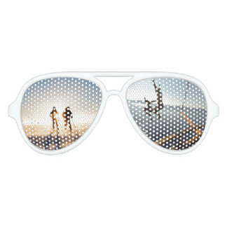 EPX Party Shades