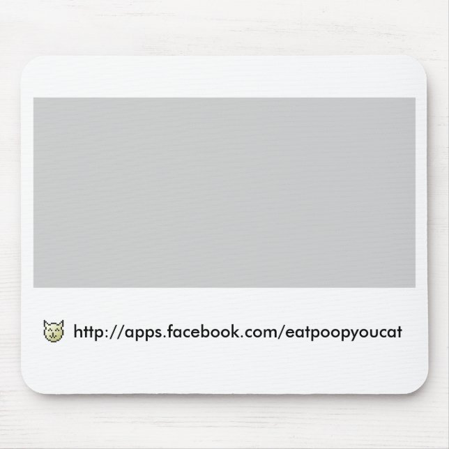 EPYC Mousepad (Front)
