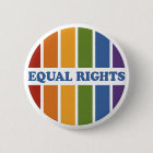 Equal Rights button