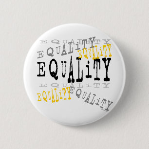 Equality Buttons