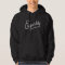 Equality Hoodie - Sydney Eternity Style