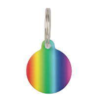 Equality lgbtq rainbow gay pride flag colours - do