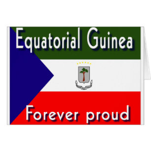Equatorial Guinea