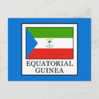 Equatorial Guinea