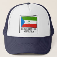 Equatorial Guinea
