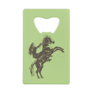 Equestrian Girl - Riding Horse