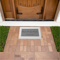 Equestrian horse stable tack trailer customise