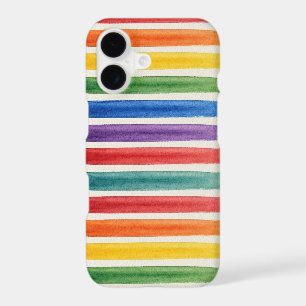 Equestrian Horses iPhone Case