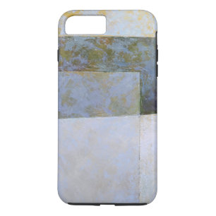 Equilibre no 24 Case-Mate iPhone case