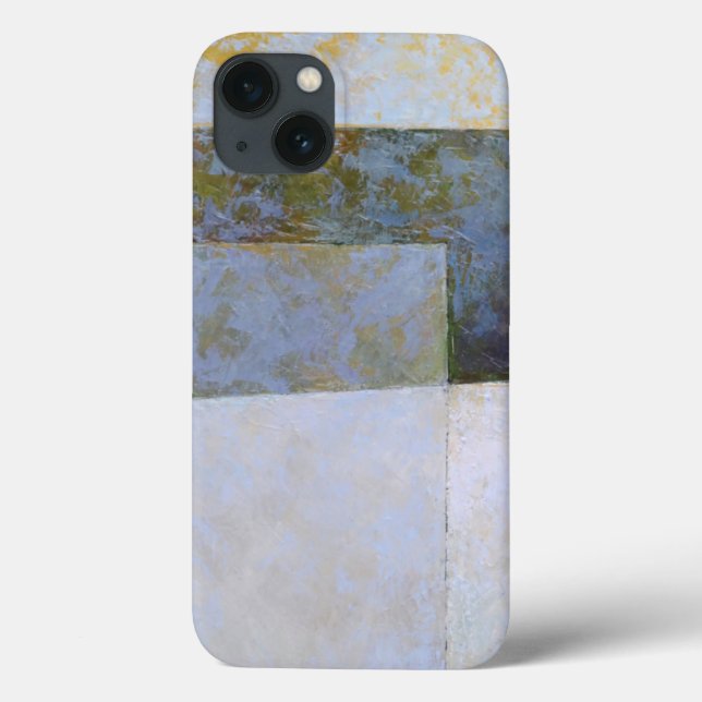 Equilibre no 24 Case-Mate iPhone case (Back)