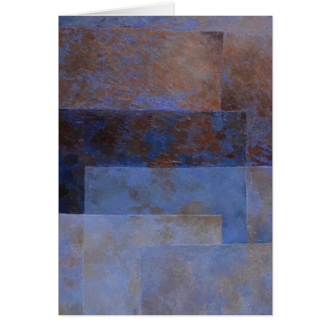 Equilibre no 27 (Front)