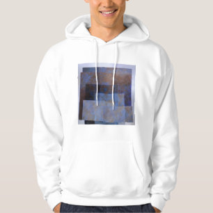 Equilibre no 27 hoodie