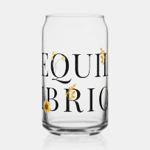 Equilibrio (con fiori gialli; Italiano)