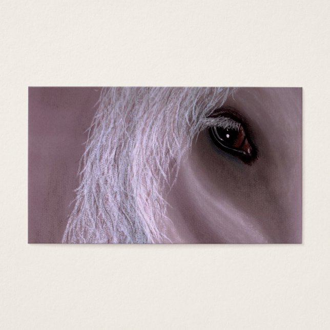 equine (Front)