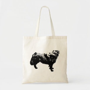 Equinox Stroll Tote Bag
