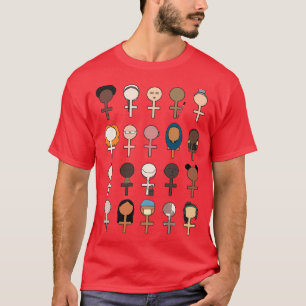 Equity T-Shirt