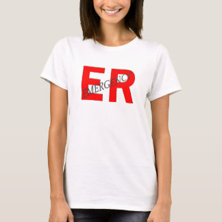 ER 2 T-Shirt
