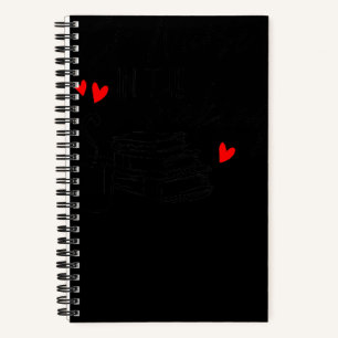 Er Nurse In The Making Future Er Nurse Student Job Notebook