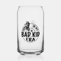 Era