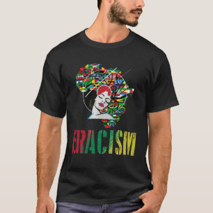 Eracism Protest Top