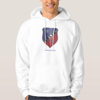 ERAFN in the Hood! Hoodie