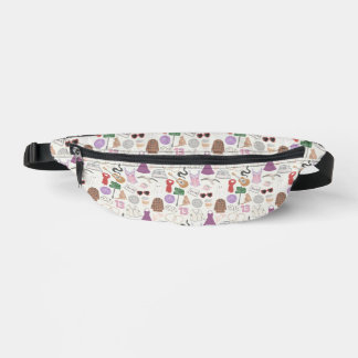 Eras Fanny Pack