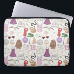 Eras laptop sleeve<br><div class="desc">Keep your laptop safe & sound ;)</div>