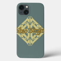 Erebor - BILBO BAGGINS™ Name