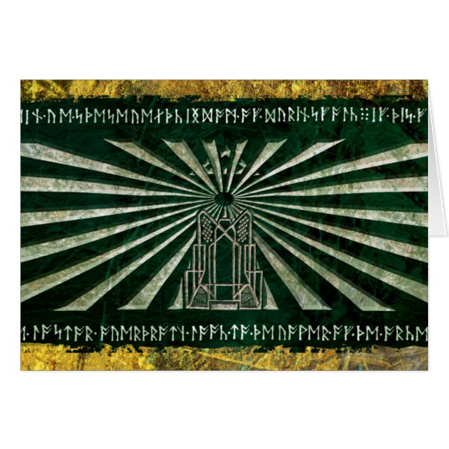 Erebor Graphic (Front Horizontal)