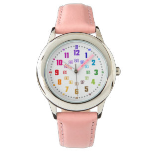 ERF-24iO-M60G Armbanduhr Watch