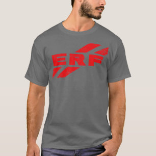 ERF T-Shirt