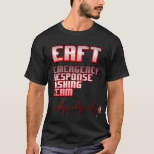 ERFT T-Shirt