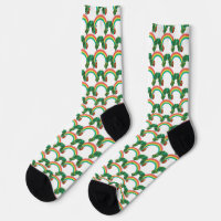 Eric Carle The Very Hungry Caterpillar Pattern
