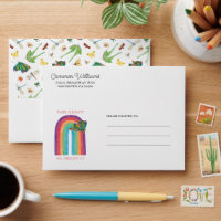 Eric Carle There | Is Beauty All Around Us