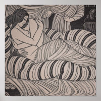 ERIC GILL