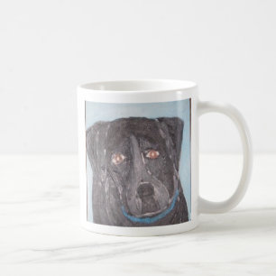 eric ginsburg print shop and mugs