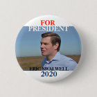 Eric Swalwell 2020