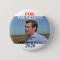 Eric Swalwell 2020
