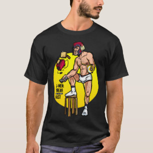 Eric T-Shirt