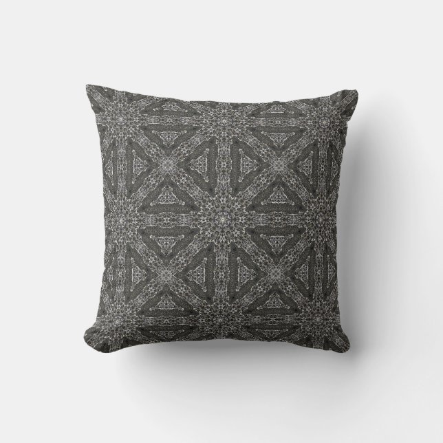 Erica Cushion (Front)