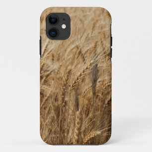 Erick, Oklahoma Route 66 iPhone 11 Case