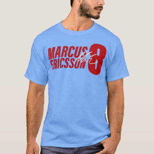 Ericsson T-Shirt