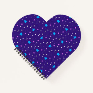 Eridanus Notebook